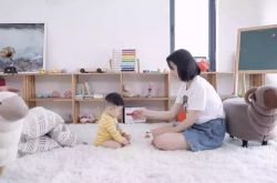 (6分钟科普)南通工厂直招普工_哔哩哔哩